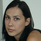 Irmak - Gay pride à Vallon Profil de Irmak, 26 ans, Gay pride à Vallon (Fribourg)