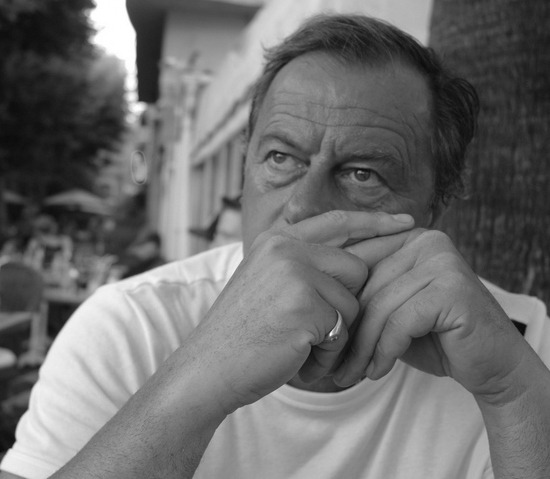 Profil de Clair, 39 ans, Gay pride à Münsingen (Berne)