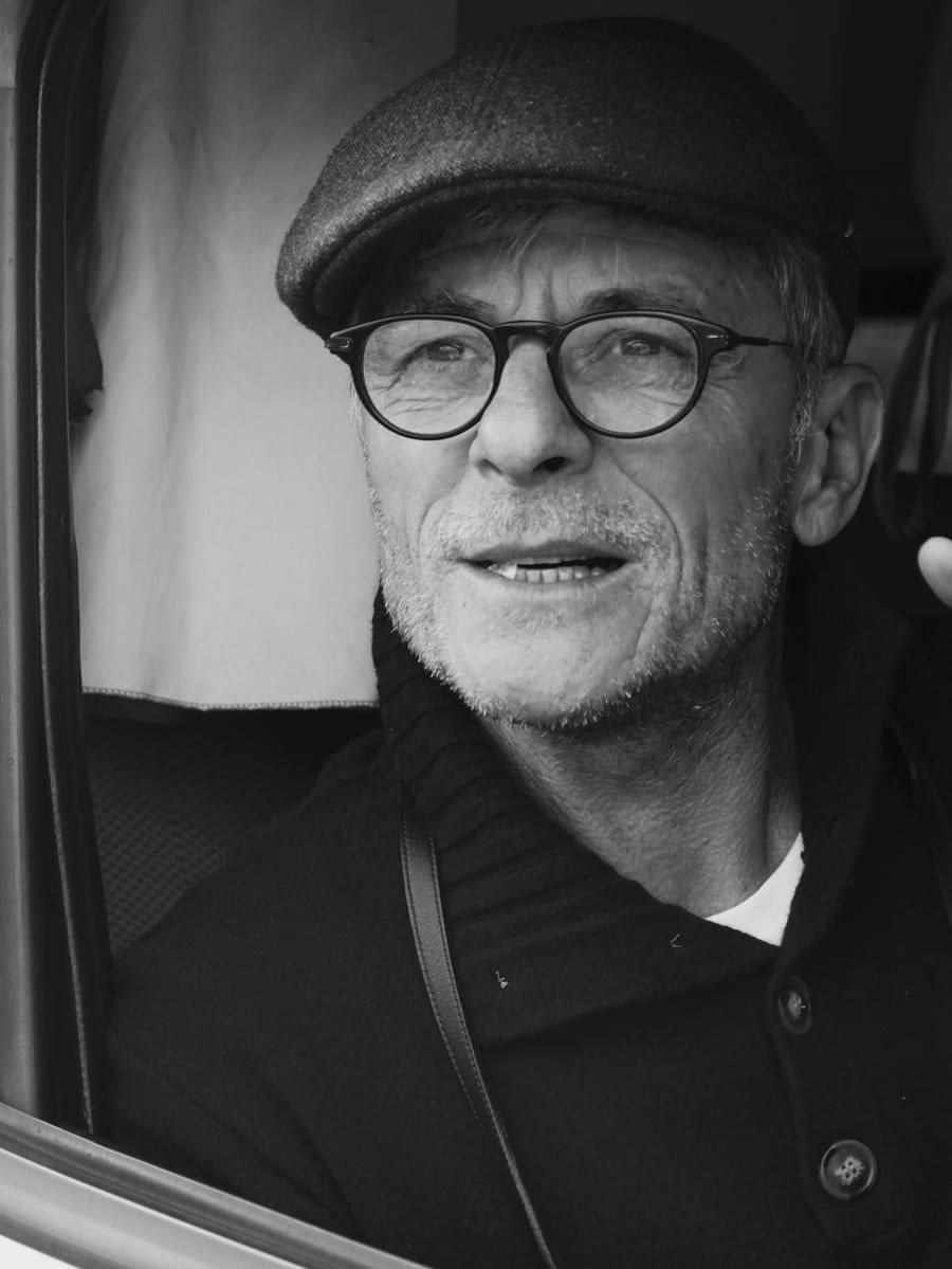 Profil de Timothey, 33 ans, Gay pride à Baulmes (Vaud)