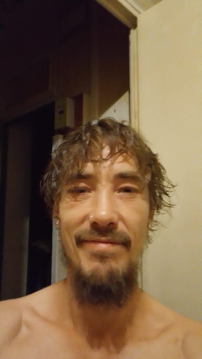 Profil de Pascal, 41 ans, Gay pride à Dardin (Grisons)