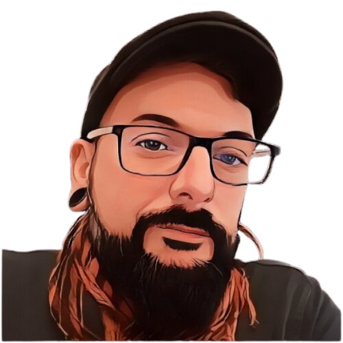 Profil de Mailo, 29 ans, Gay pride à Ruschein (Grisons)