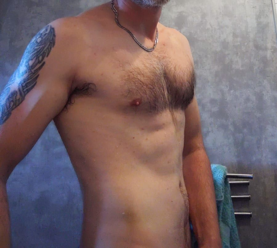 Profil de Melvil, 22 ans, Gay pride à Massongex (Valais)