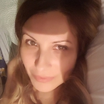 Profil de Cristine, 45 ans, Gay pride à Kägiswil (Obwald)