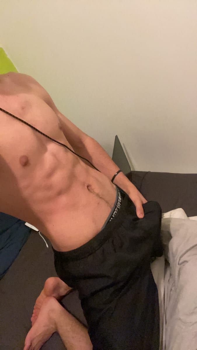 Profil de Baye, 33 ans, Gay pride à Unterägeri (Zoug)