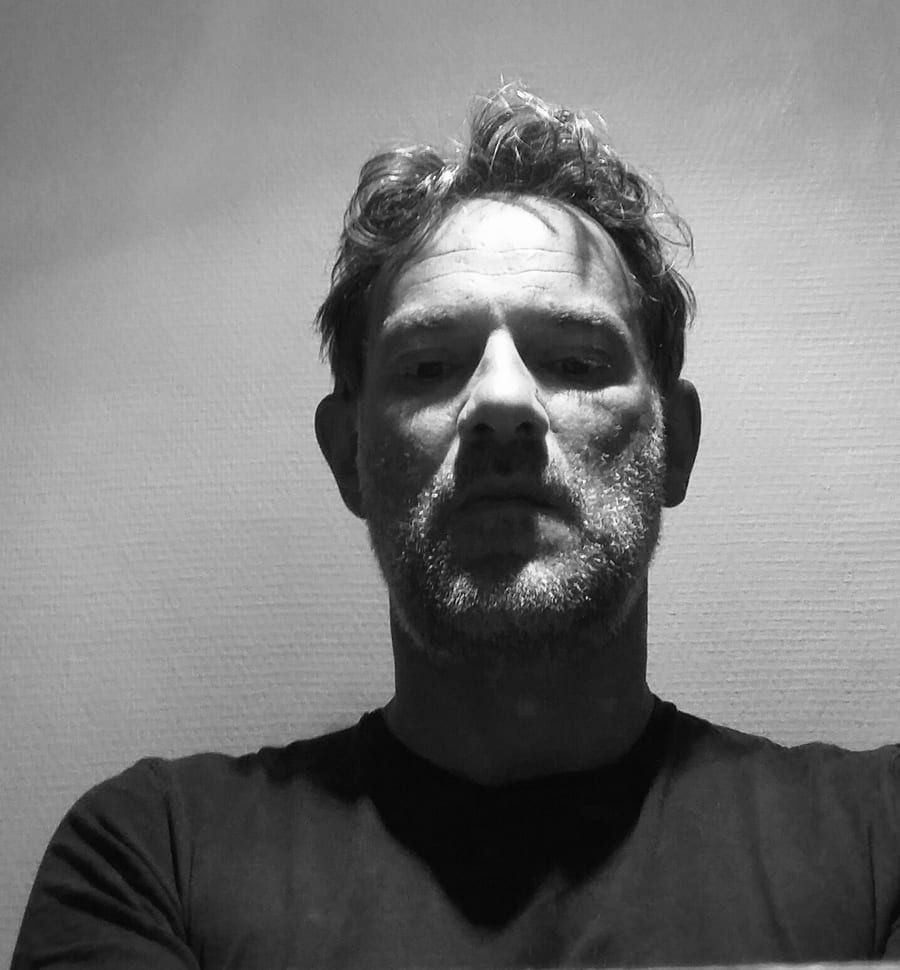 Profil de Zakarian, 42 ans, Gay pride à Zugerberg (Zoug)