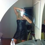 Profil de Andreea, 43 ans, Gay pride à Ennenda (Glaris)