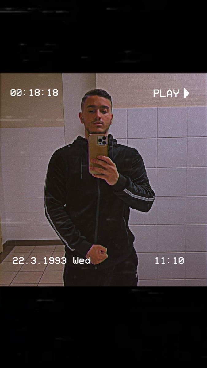 Profil de Misael, 42 ans, Gay pride à Echichens (Vaud)