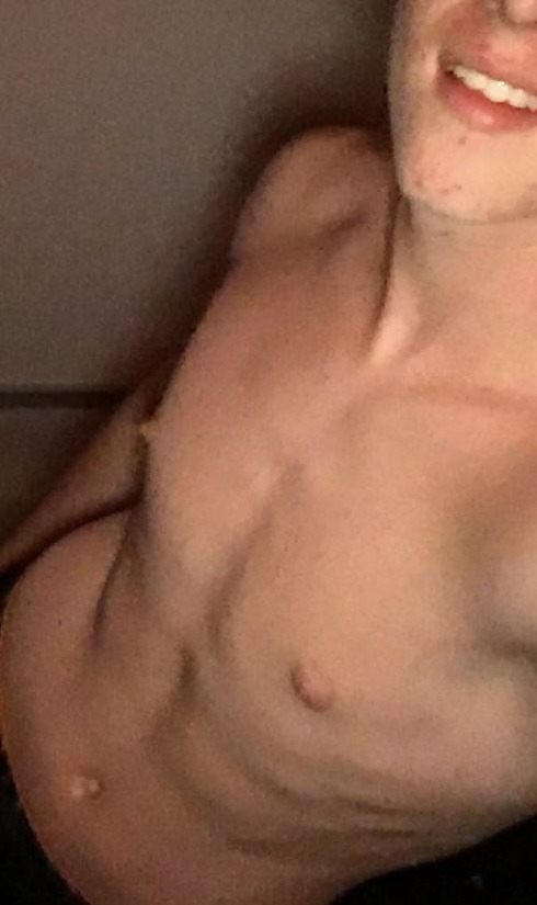 Profil de Kervens, 31 ans, Gay pride à Seftigen (Berne)