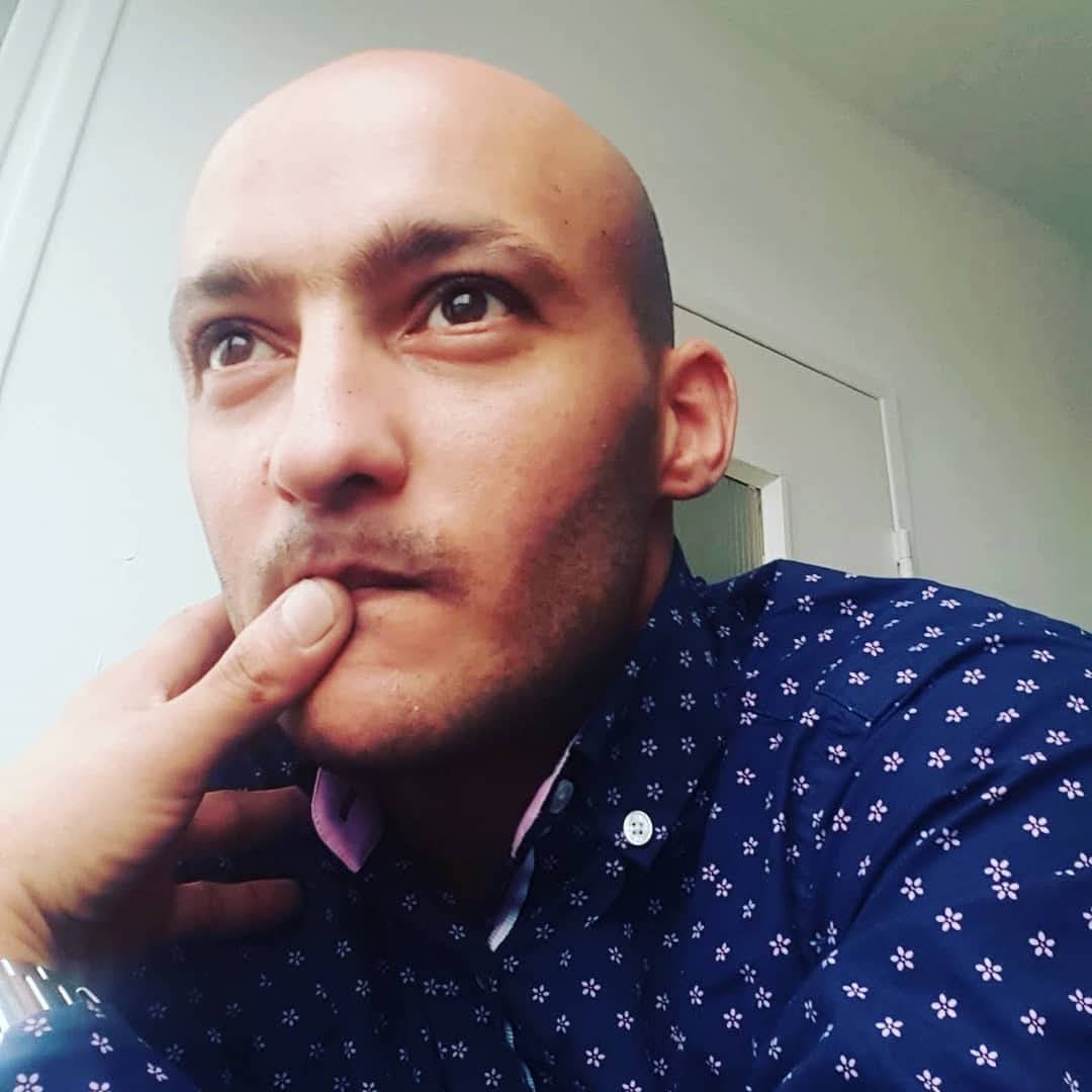 Profil de Valens, 45 ans, Gay pride à Correvon (Vaud)