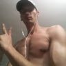 Profil de Abdelnasser, 33 ans, Gay pride à Riex (Vaud)