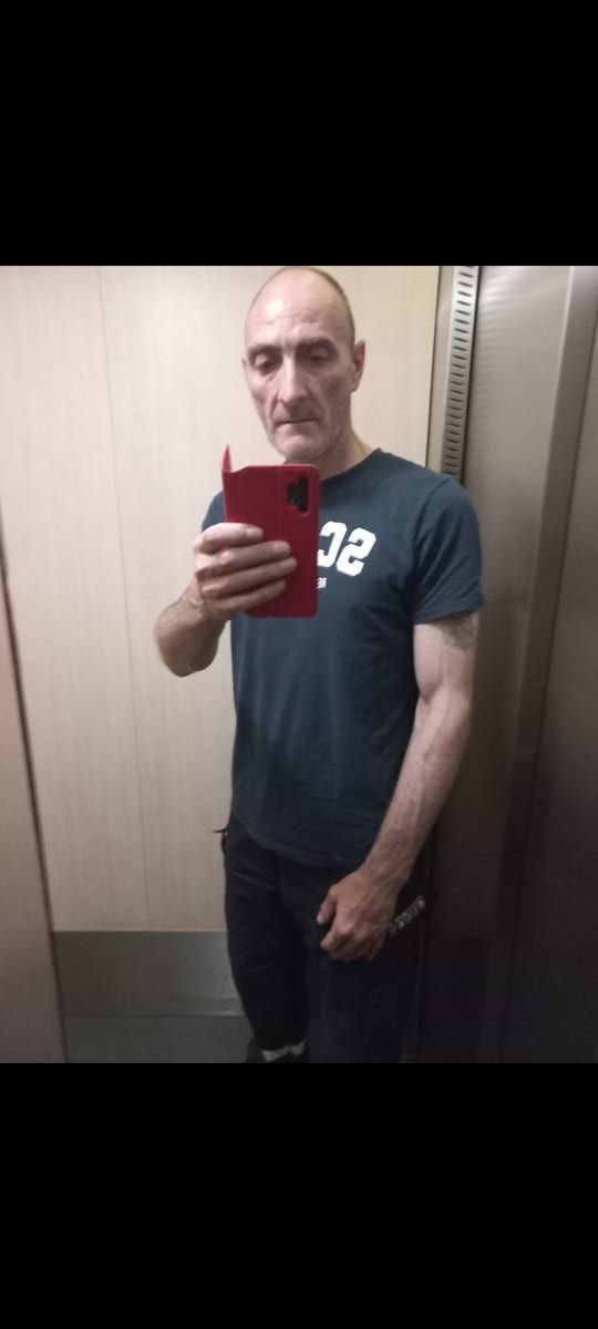 Profil de Jiany, 27 ans, Gay pride à Kaisten (Argovie)
