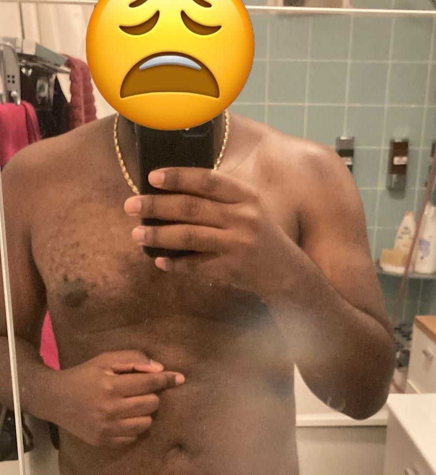 Profil de Jean-robert, 23 ans, Gay pride à Gruben (Valais)