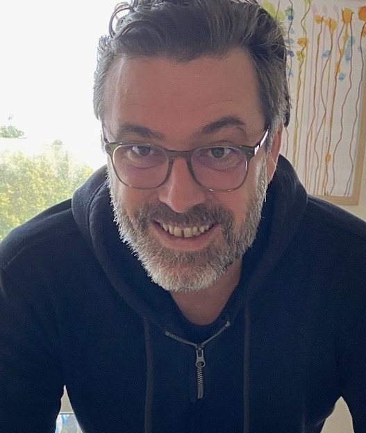 Profil de Joao-manuel, 44 ans, Gay pride à Bullet (Vaud)