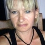 Profil de Lyly, 41 ans, Gay pride à Appenzell (Appenzell Rhodes-Intérieures)