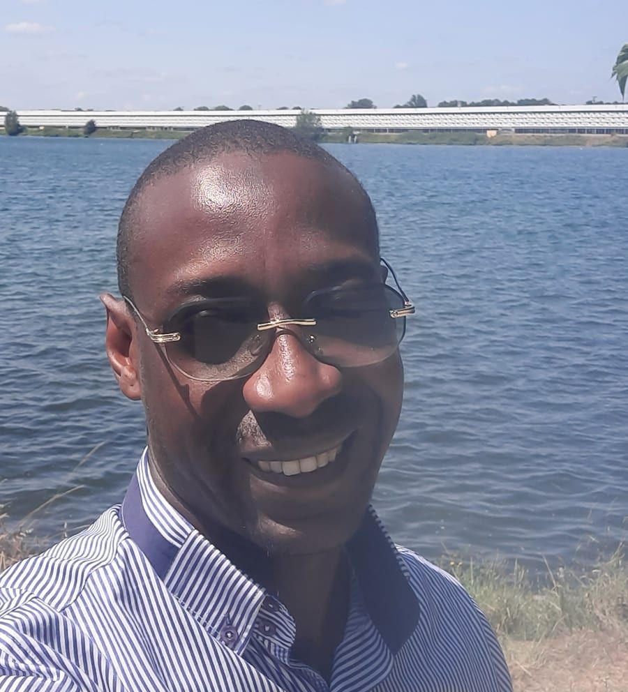 Maylan - Gay pride à Murg Profil de Maylan, 22 ans, Gay pride à Murg (Saint-Gall)