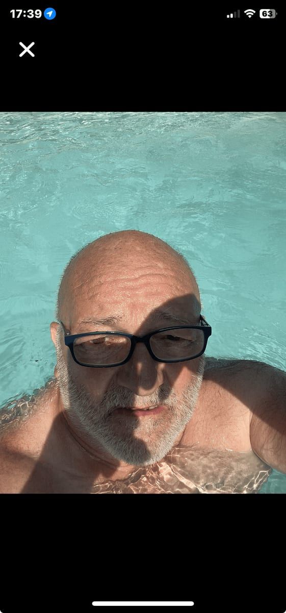 Profil de Heinrick, 25 ans, Gay pride à Ardon (Valais)
