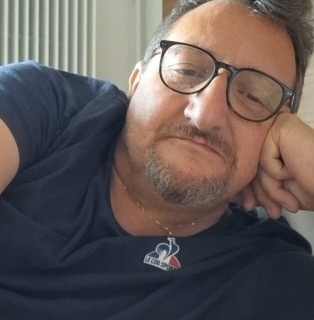 Profil de Luck, 24 ans, Gay pride à Chéserex (Vaud)