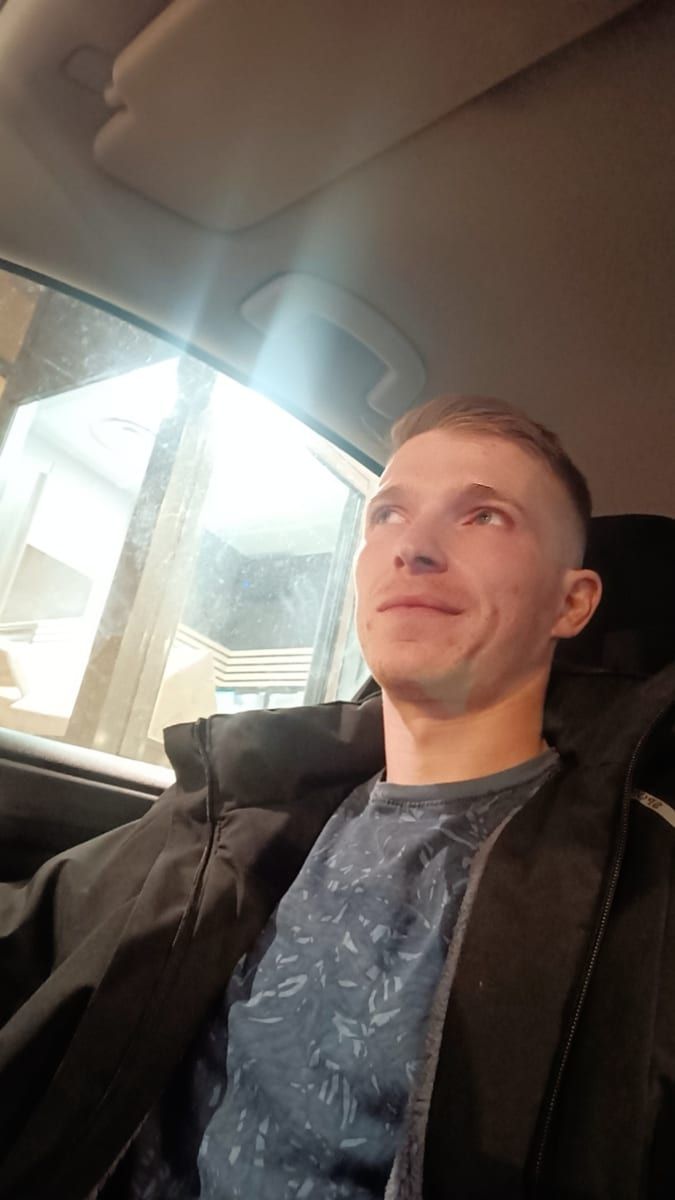 Profil de Noël, 32 ans, Gay pride à Glion (Vaud)