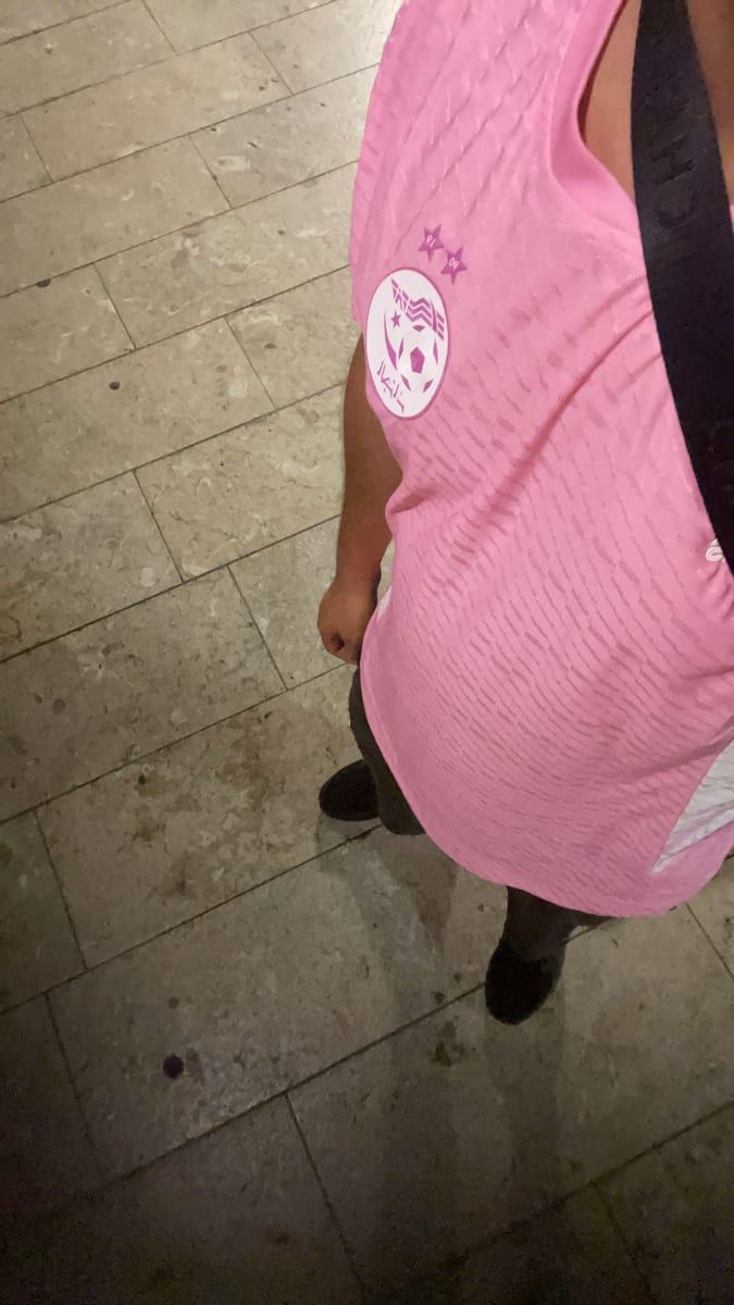 Profil de Mayann, 44 ans, Gay pride à Zoug (Zoug)