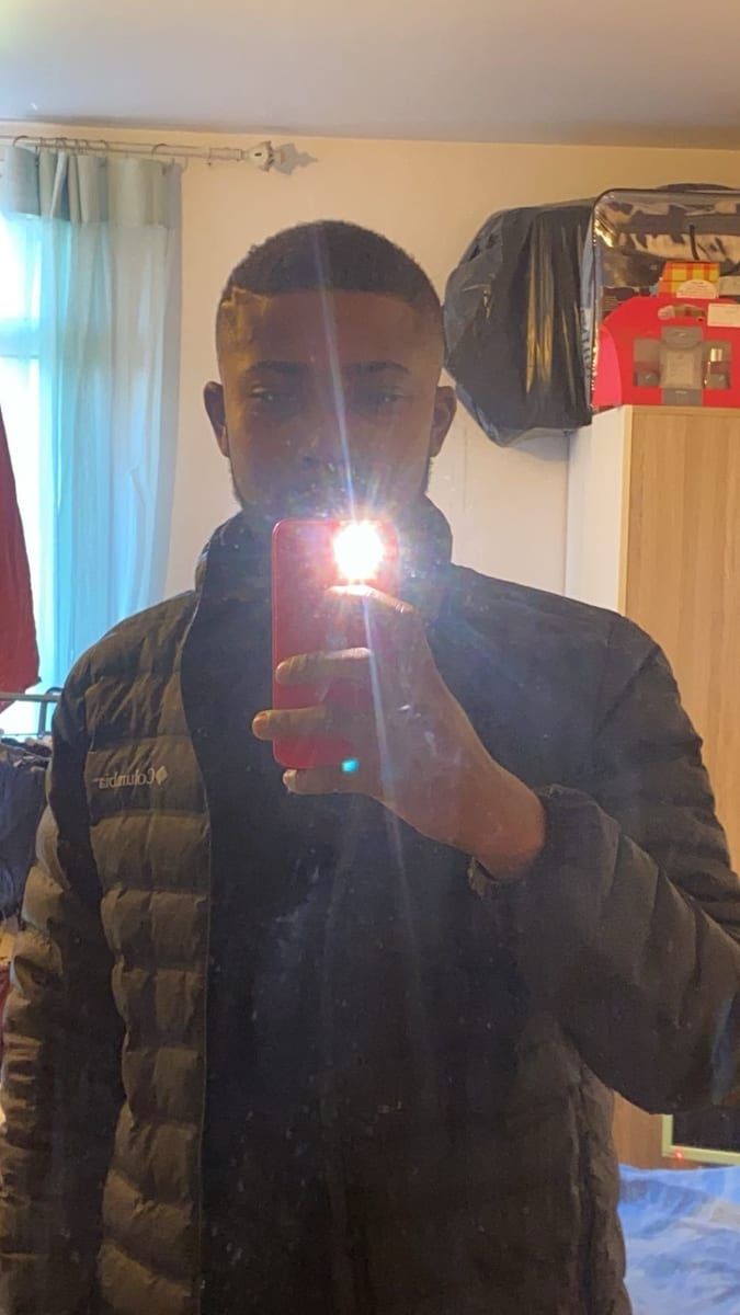 Profil de François, 29 ans, Gay pride à Massongex (Valais)