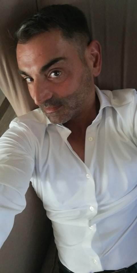 Profil de Ilyam, 24 ans, Gay pride à Baulmes (Vaud)