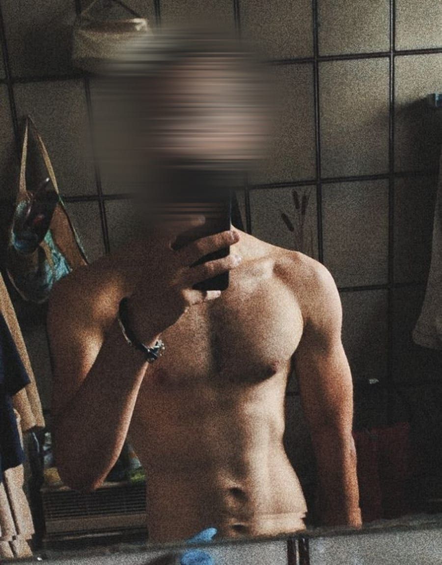 Profil de Guilio, 39 ans, Gay pride à Wiler (Lötschen) (Valais)