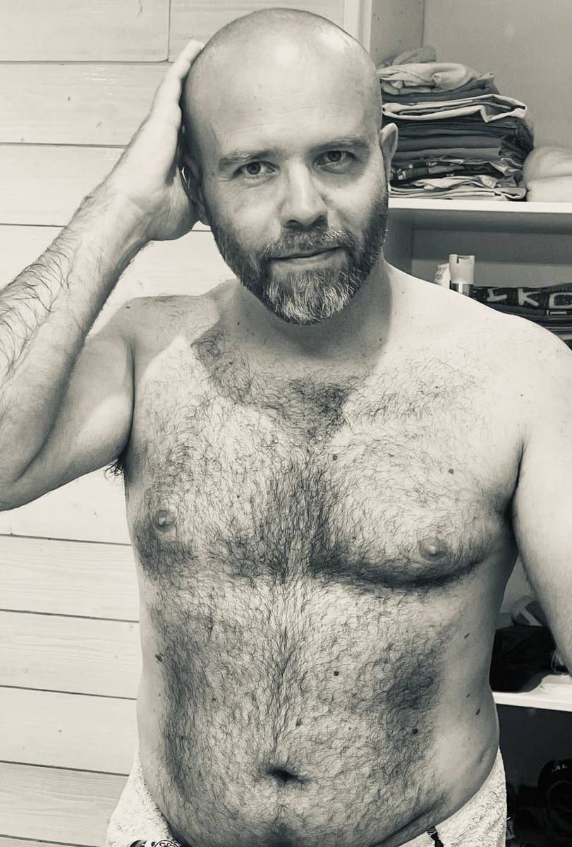 Profil de Ellias, 26 ans, Gay pride à Vuibroye (Vaud)