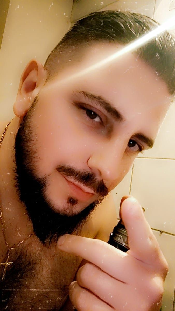 Profil de Clayton, 23 ans, Gay pride à Wiesenberg (Nidwald)