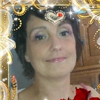 Profil de Maxyne, 38 ans, Gay pride à Ziefen (Bâle-Campagne)