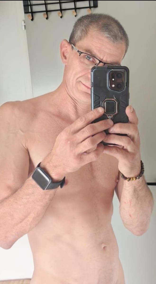 Profil de Merlin, 34 ans, Gay pride à Ohmstal (Lucerne)