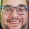 Profil de Dewi, 35 ans, Gay pride à Cudrefin (Vaud)