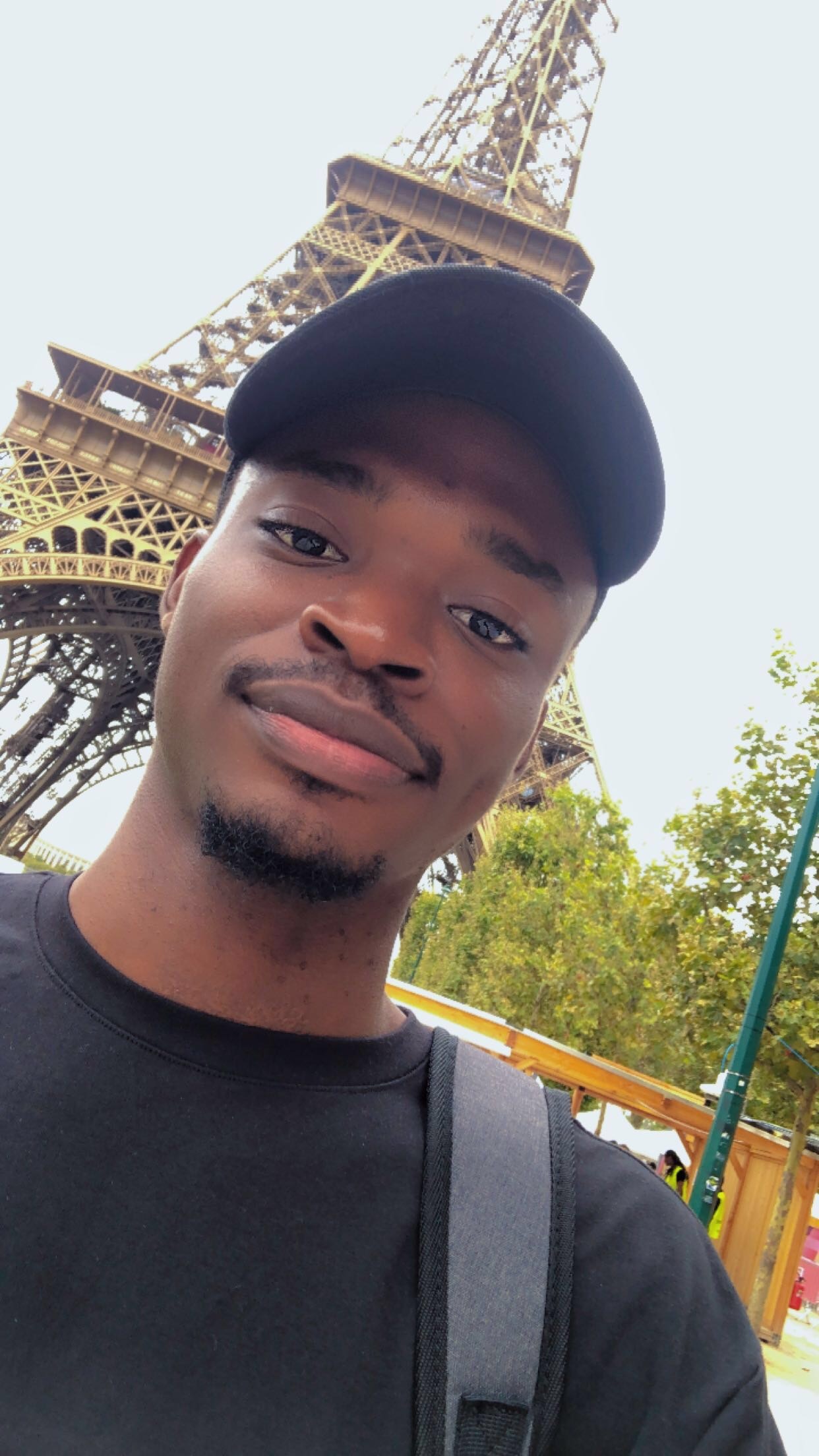 Profil de Johane, 30 ans, Gay pride à Massongex (Valais)