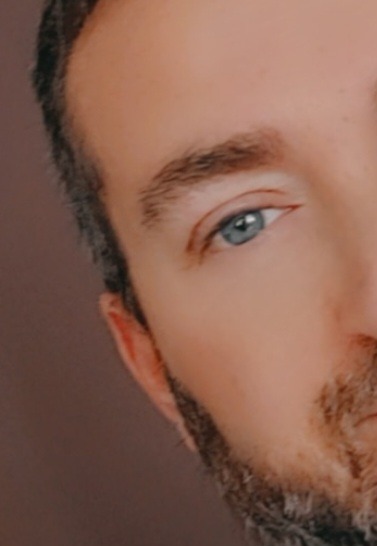Profil de Alperen, 27 ans, Gay pride à Embd (Valais)